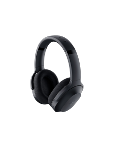 Razer Barracuda  - Wireless...